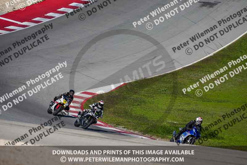 May 2023;motorbikes;no limits;peter wileman photography;portimao;portugal;trackday digital images
